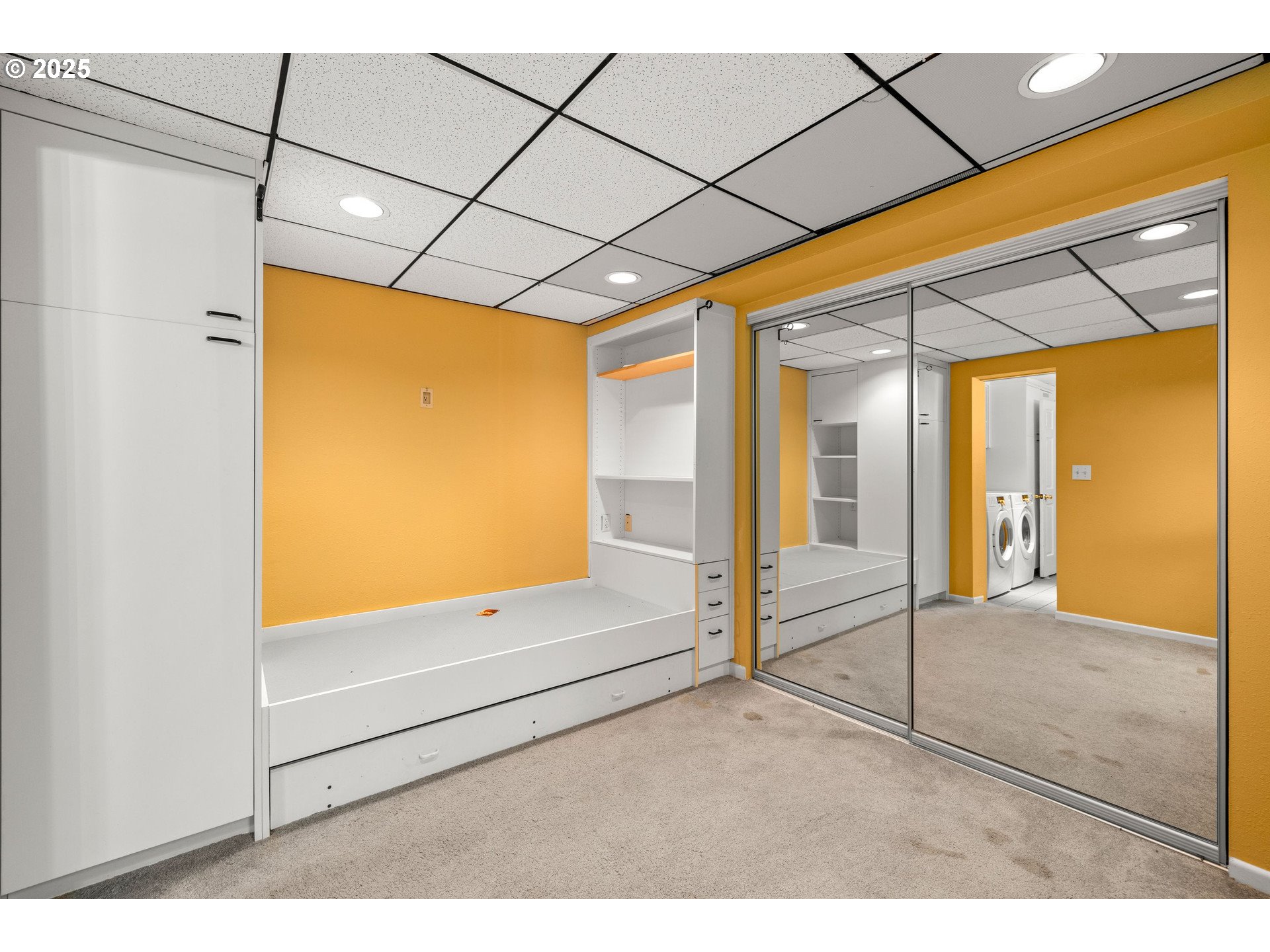 5418 Southwest 34th Place Portland, OR 97239 - Photo 39 of 48