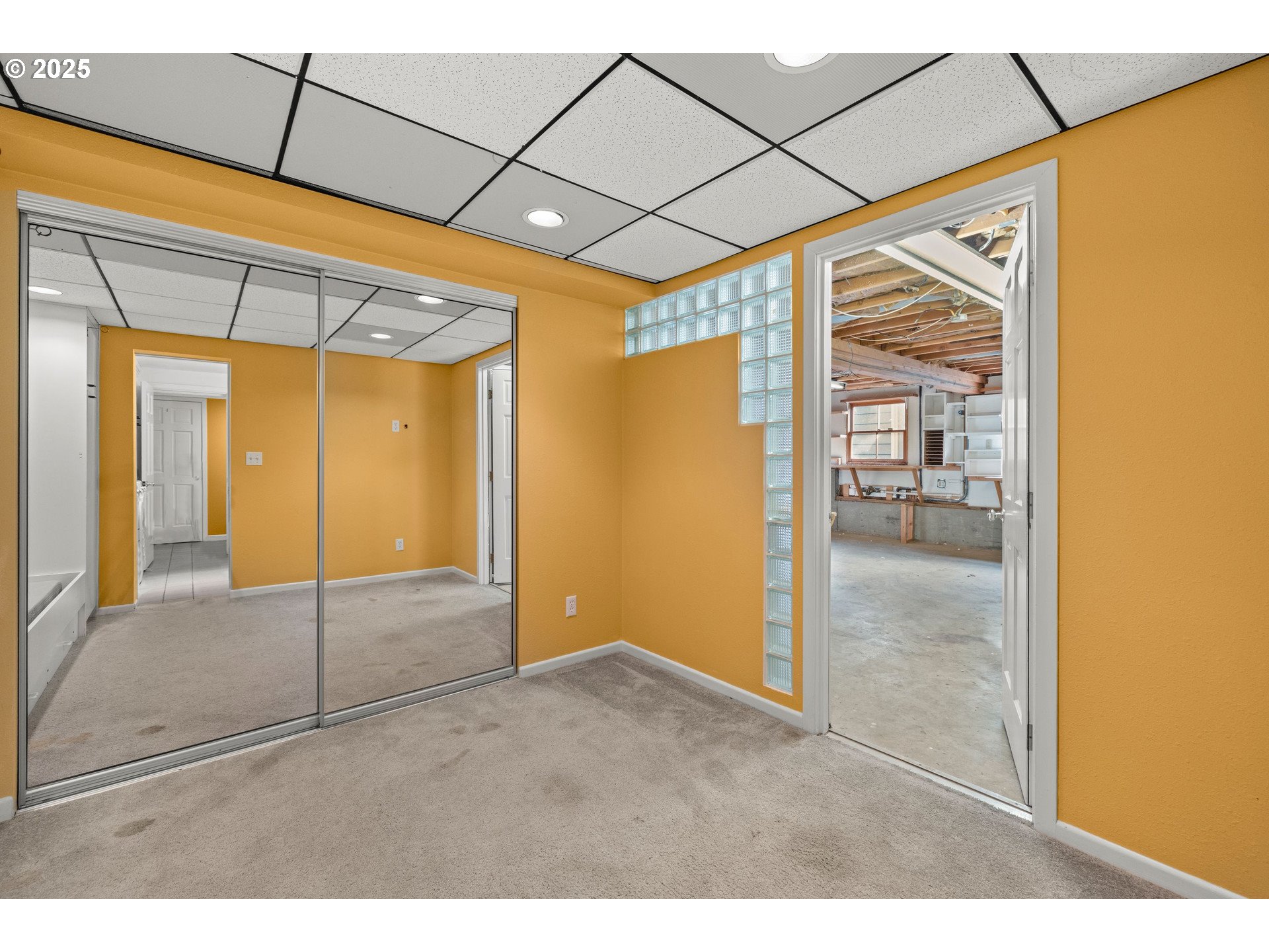 5418 Southwest 34th Place Portland, OR 97239 - Photo 40 of 48