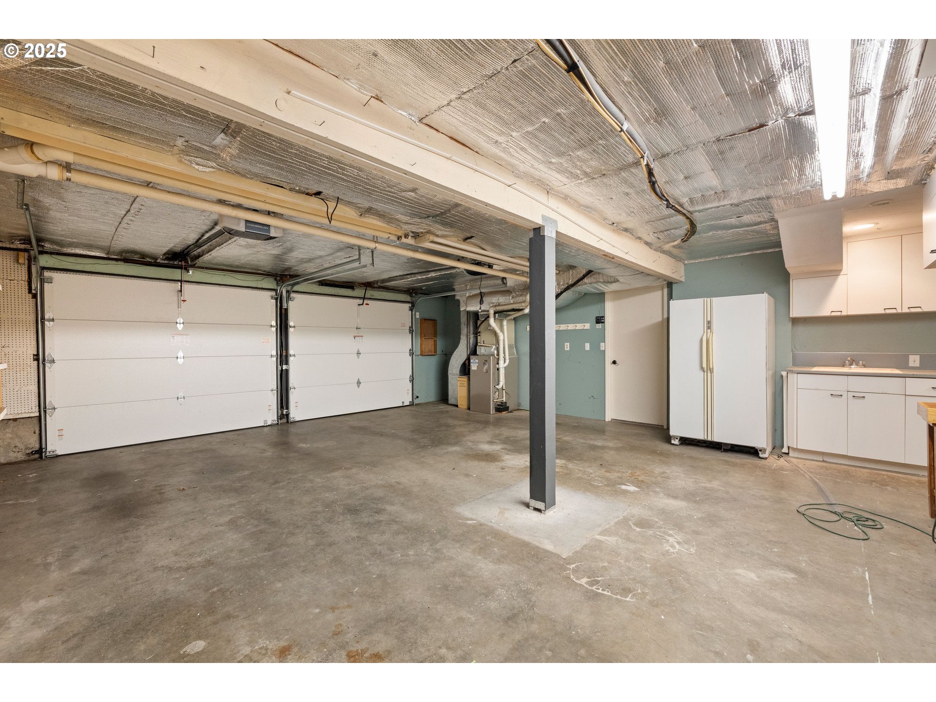 5418 Southwest 34th Place Portland, OR 97239 - Photo 43 of 48