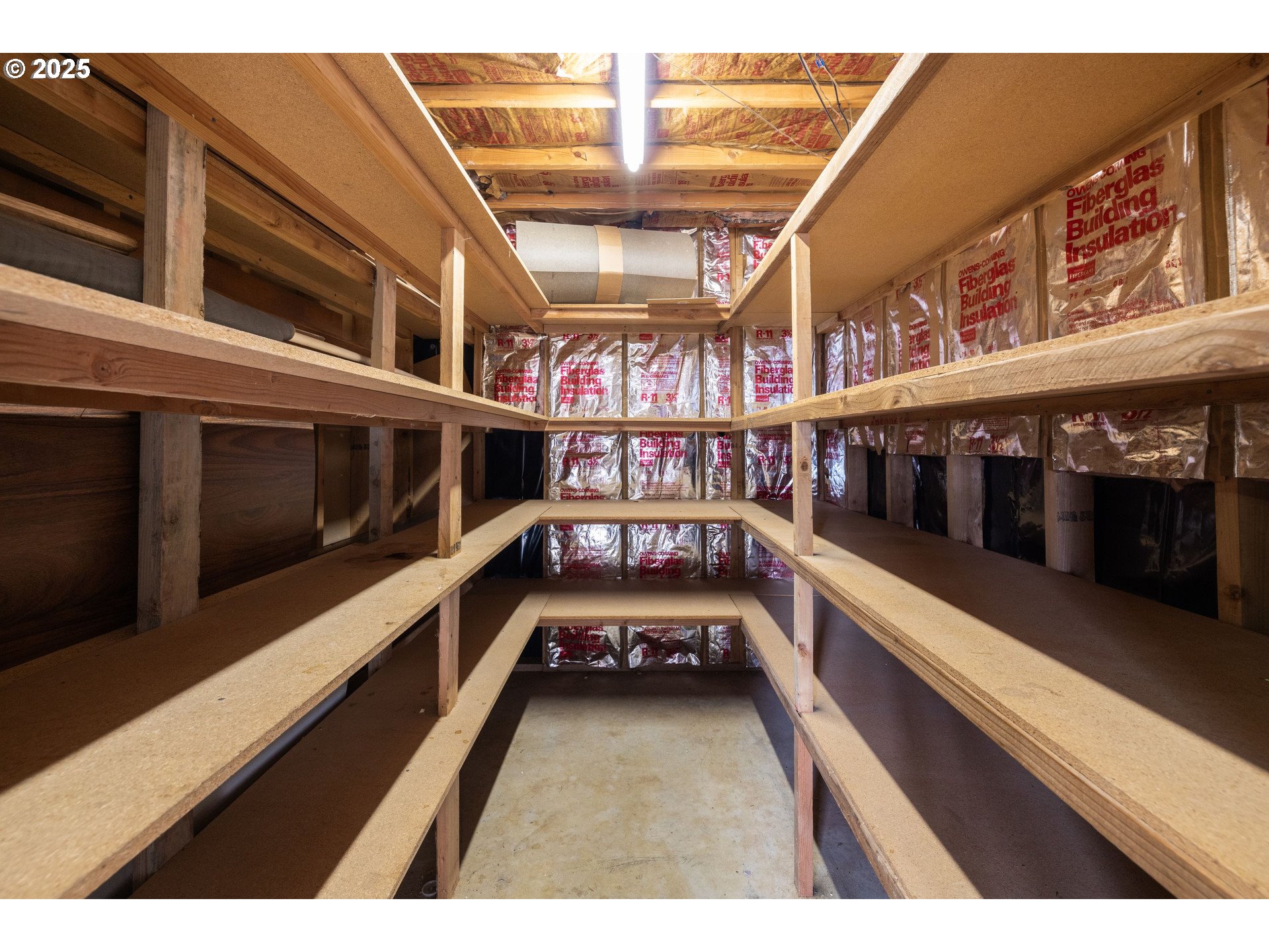 5418 Southwest 34th Place Portland, OR 97239 - Photo 44 of 48