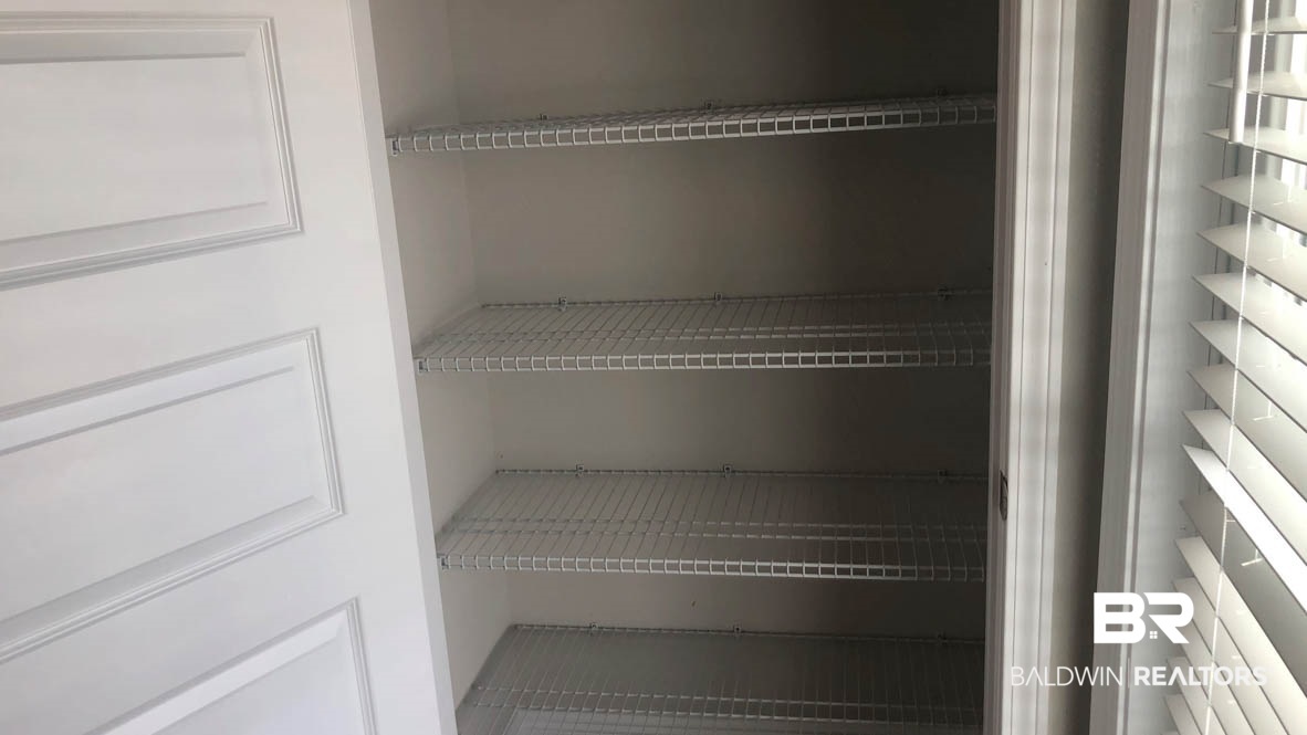 1211 Lavender Lane Foley, AL 36535 - Photo 14 of 33 Kitchen Pantry