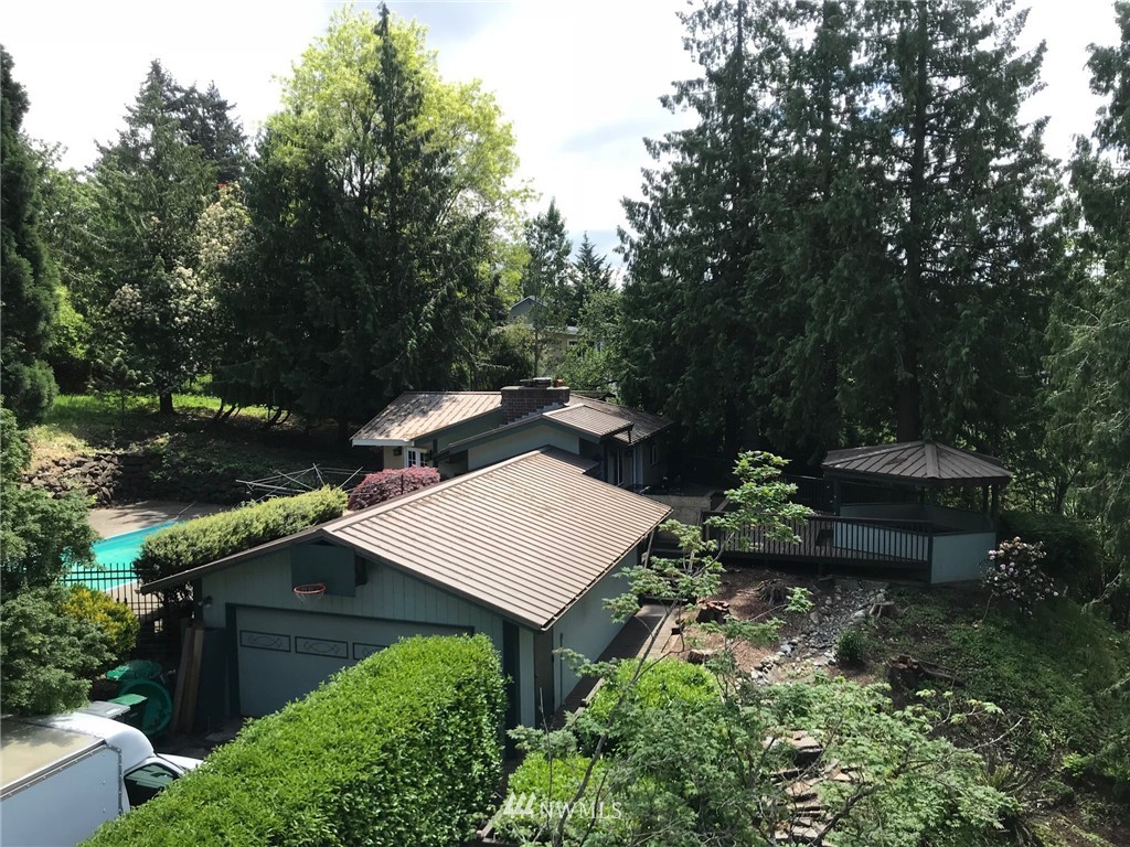 3401 Benson Drive South Renton, WA 98055 - Photo 1 of 16 Gallery Image 1