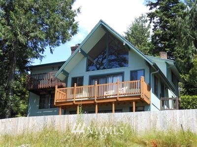 3401 Benson Drive South Renton, WA 98055 - Photo 2 of 16 Gallery Image 2