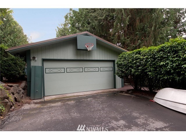 3401 Benson Drive South Renton, WA 98055 - Photo 11 of 16 Gallery Image 11