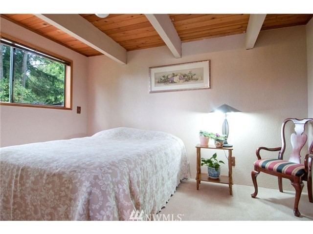 3401 Benson Drive South Renton, WA 98055 - Photo 13 of 16 Gallery Image 13