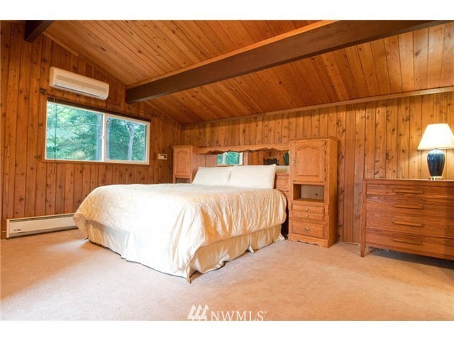 3401 Benson Drive South Renton, WA 98055 - Photo 14 of 16 Gallery Image 14