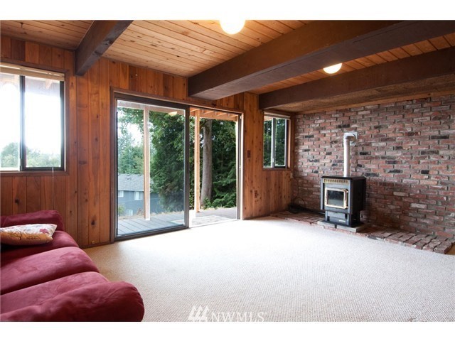 3401 Benson Drive South Renton, WA 98055 - Photo 15 of 16 Gallery Image 15