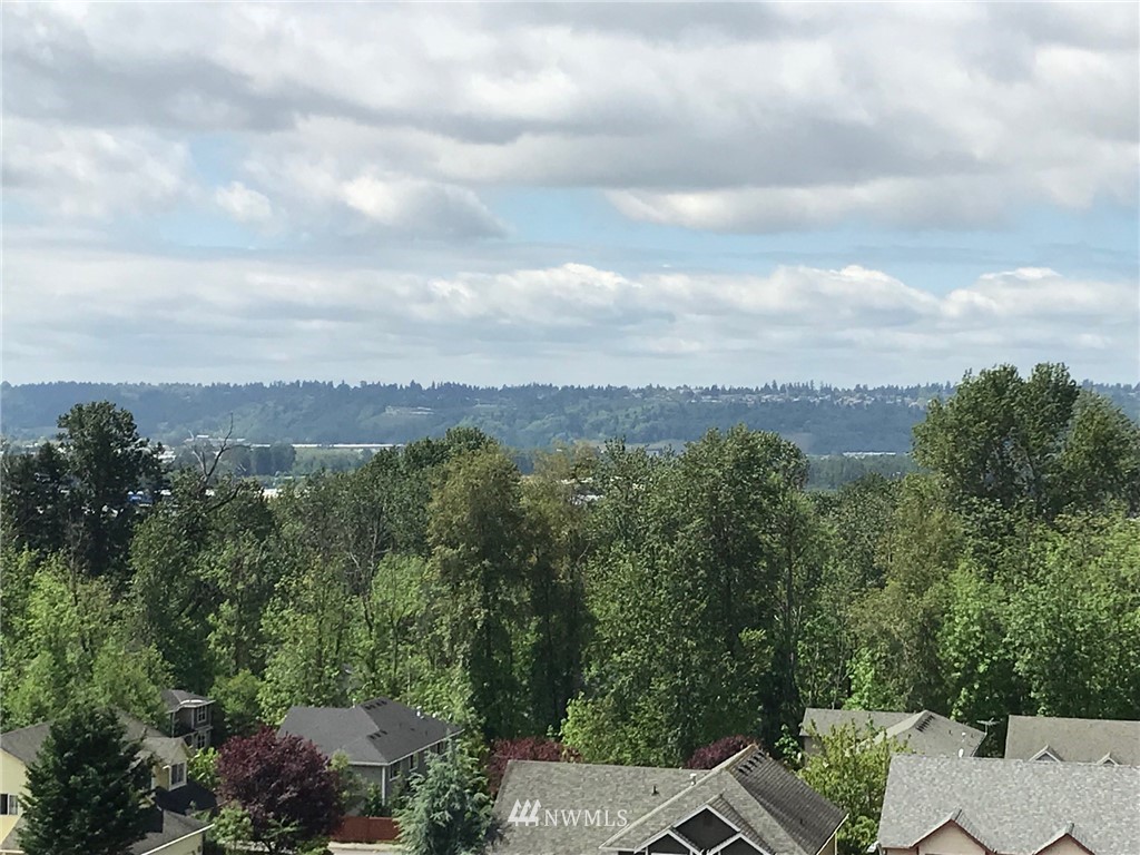 3401 Benson Drive South Renton, WA 98055 - Photo 4 of 16 Gallery Image 4