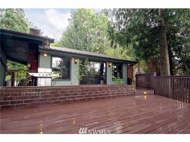 3401 Benson Drive South Renton, WA 98055 - Photo 7 of 16 Gallery Image 7
