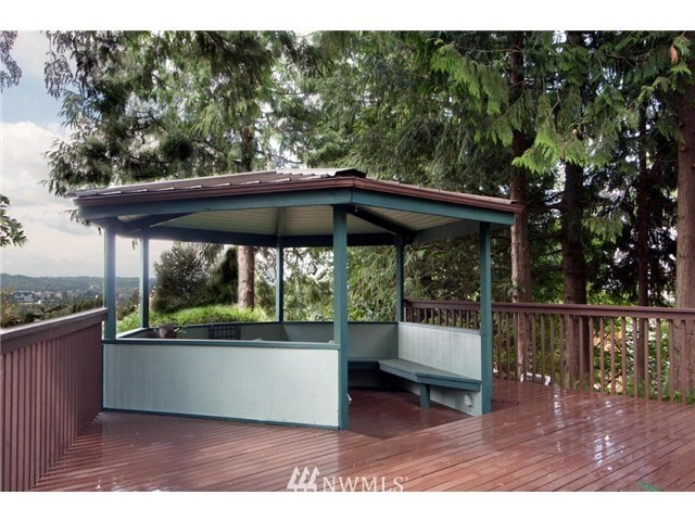 3401 Benson Drive South Renton, WA 98055 - Photo 10 of 16 Gallery Image 10