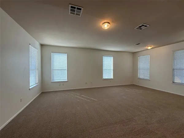 $2,350 | 104 Lava Bed Drive, Pflugerville, TX 78660