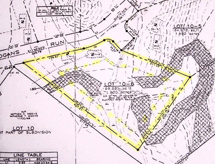 Logans Run New Lot 6 copy