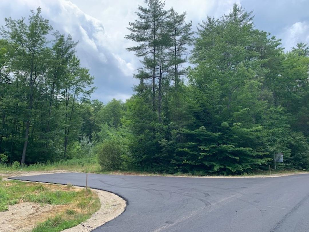 10-6 Logans Run Kennebunk, ME 04043 - Photo 2 of 2 L10-6 Logans Run