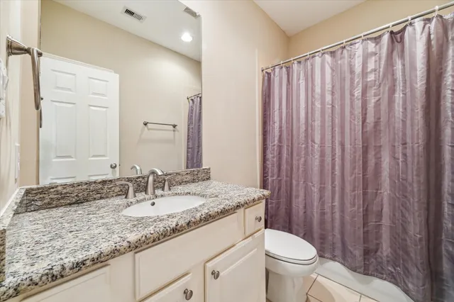 $2,300 | 1518 Palmer Street, Houston, TX 77003