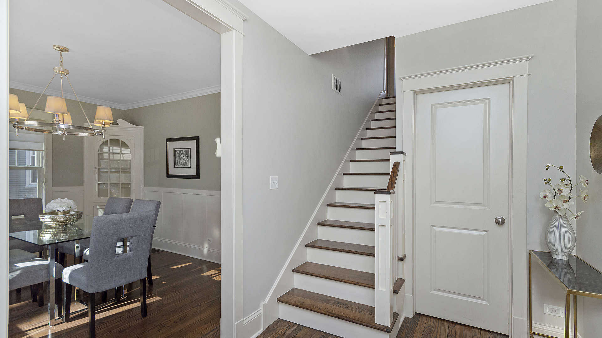 1907 Colfax Street Evanston, IL 60201 - Photo 11 of 30