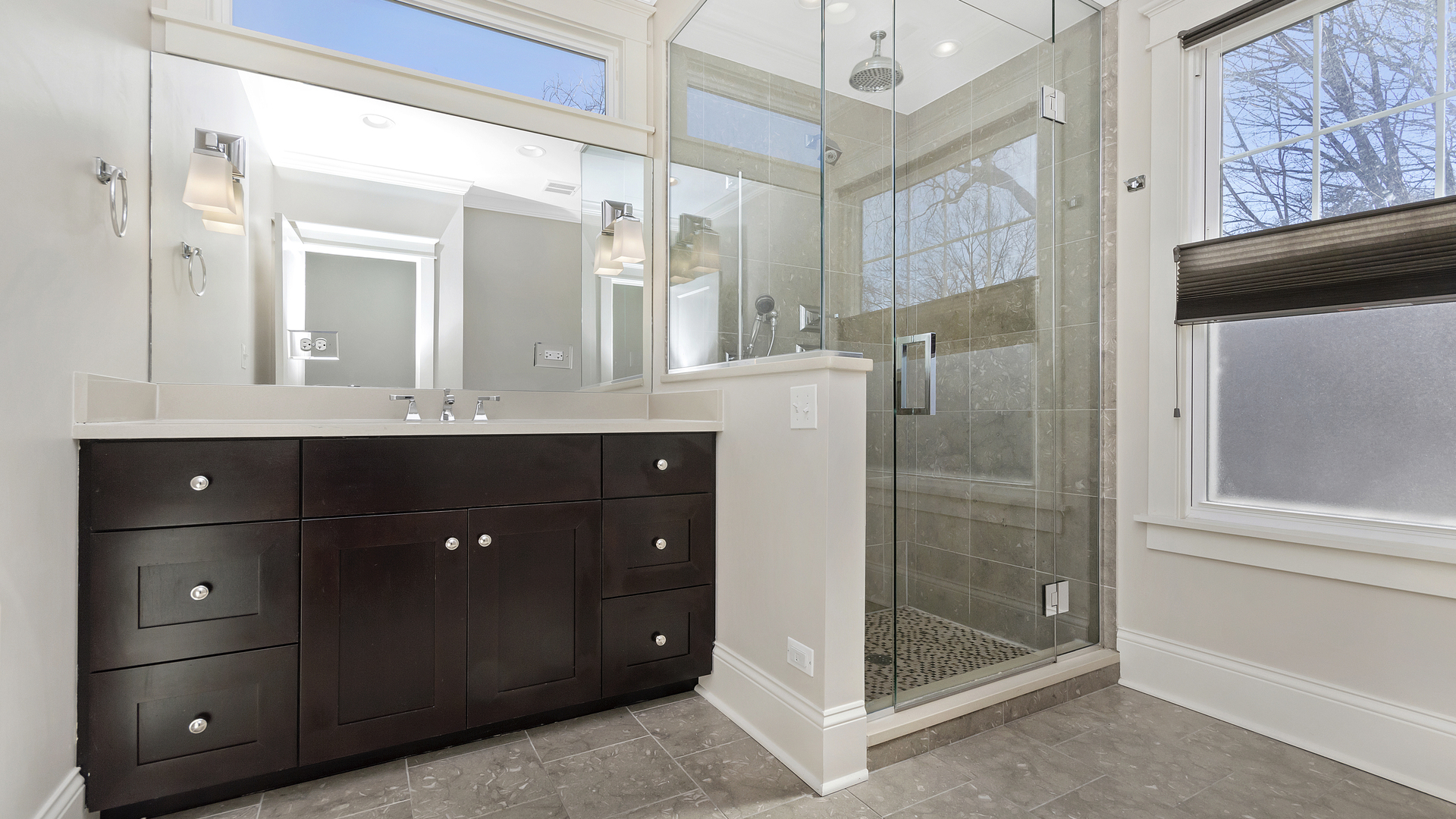 1907 Colfax Street Evanston, IL 60201 - Photo 13 of 30