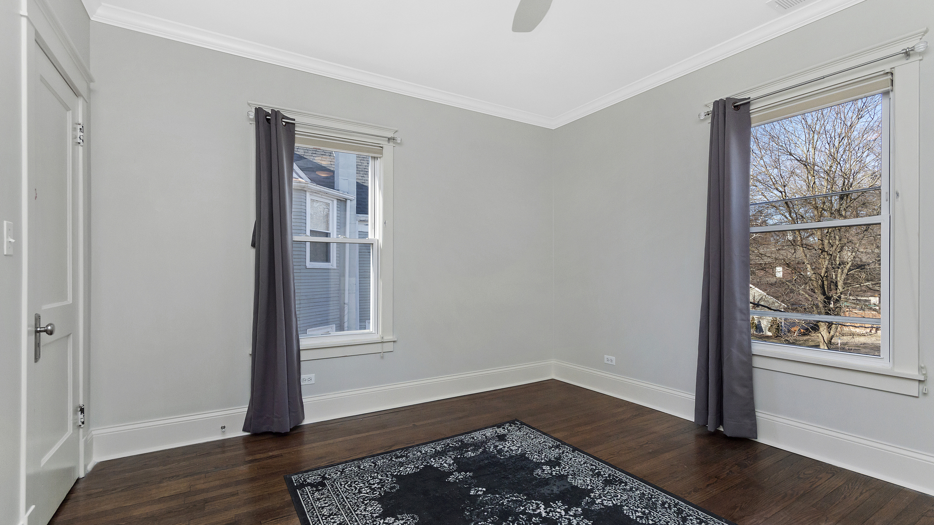 1907 Colfax Street Evanston, IL 60201 - Photo 15 of 30