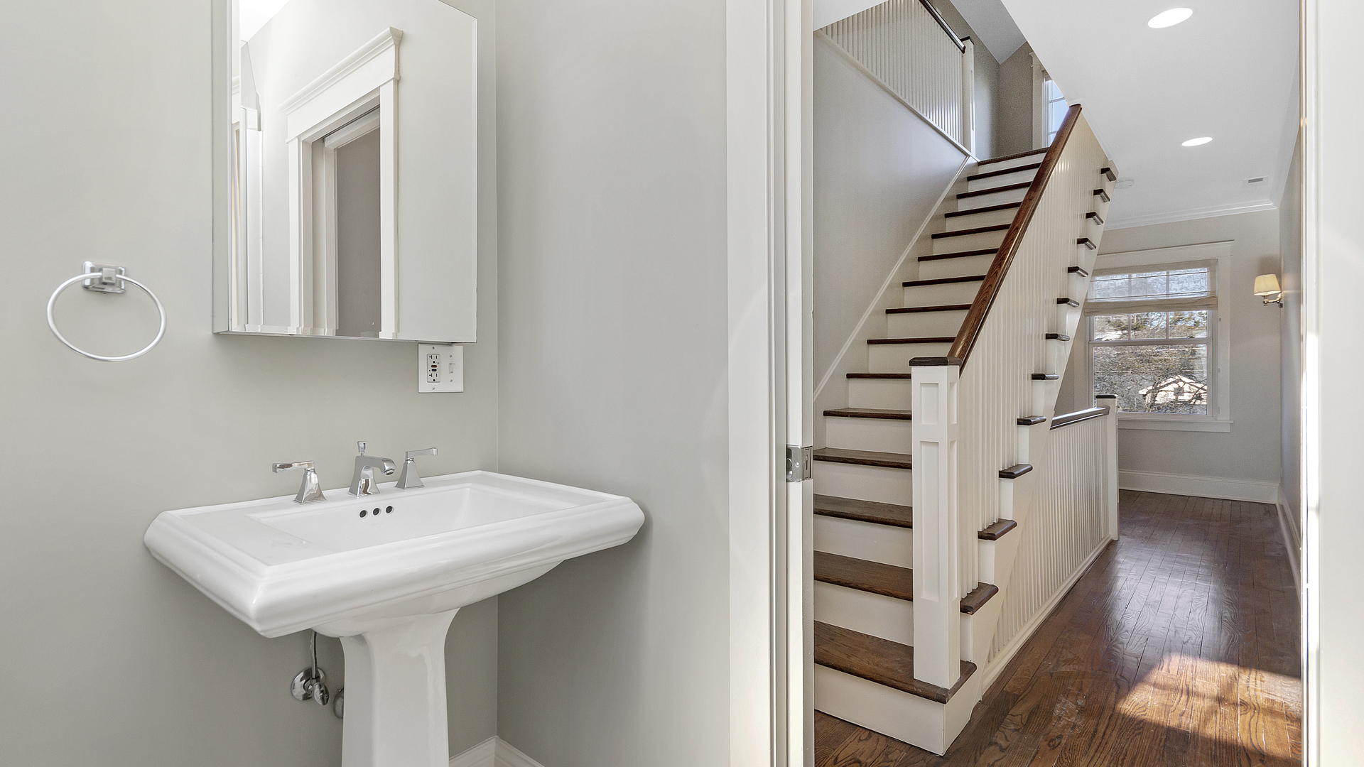 1907 Colfax Street Evanston, IL 60201 - Photo 16 of 30