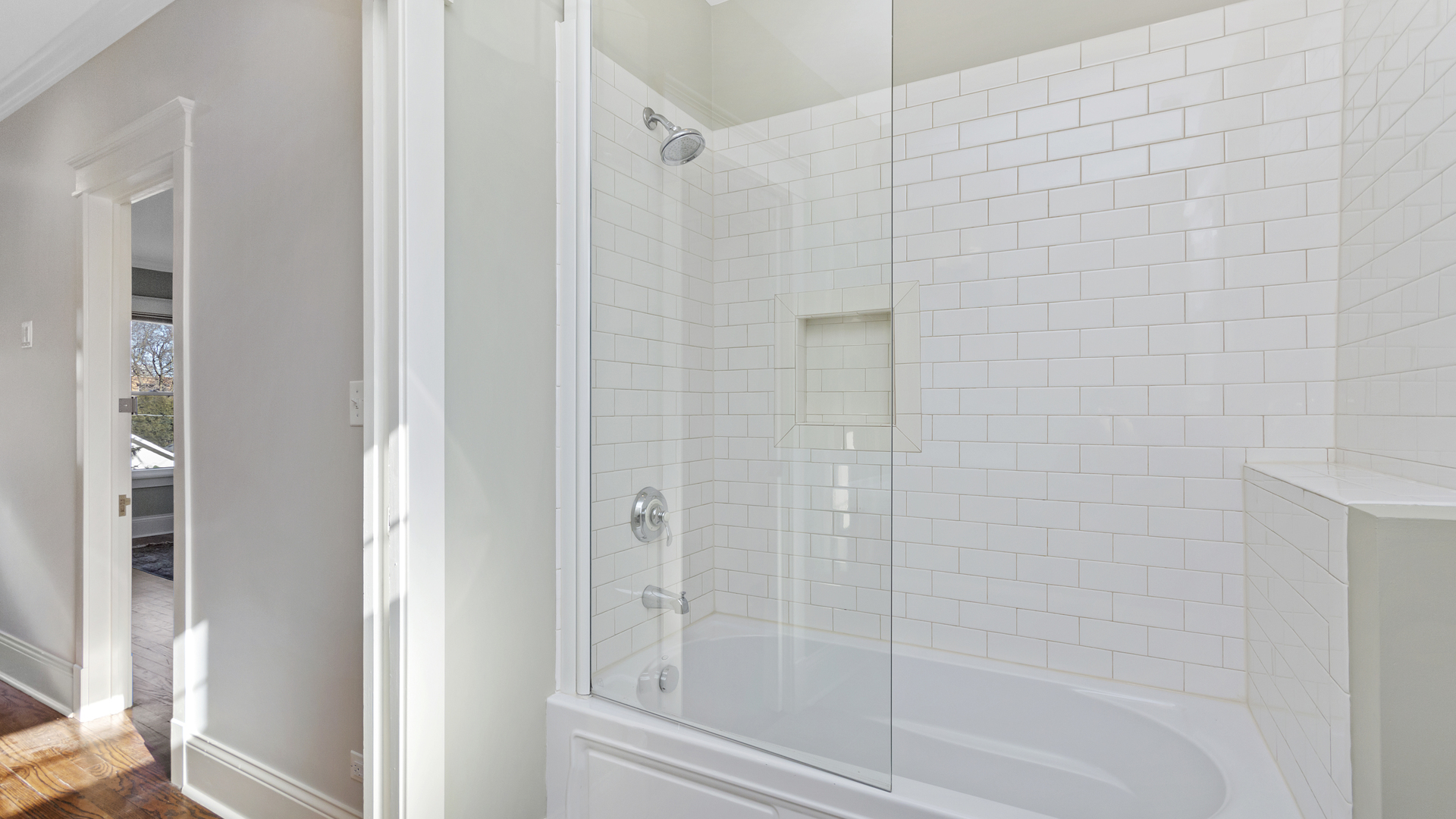 1907 Colfax Street Evanston, IL 60201 - Photo 17 of 30