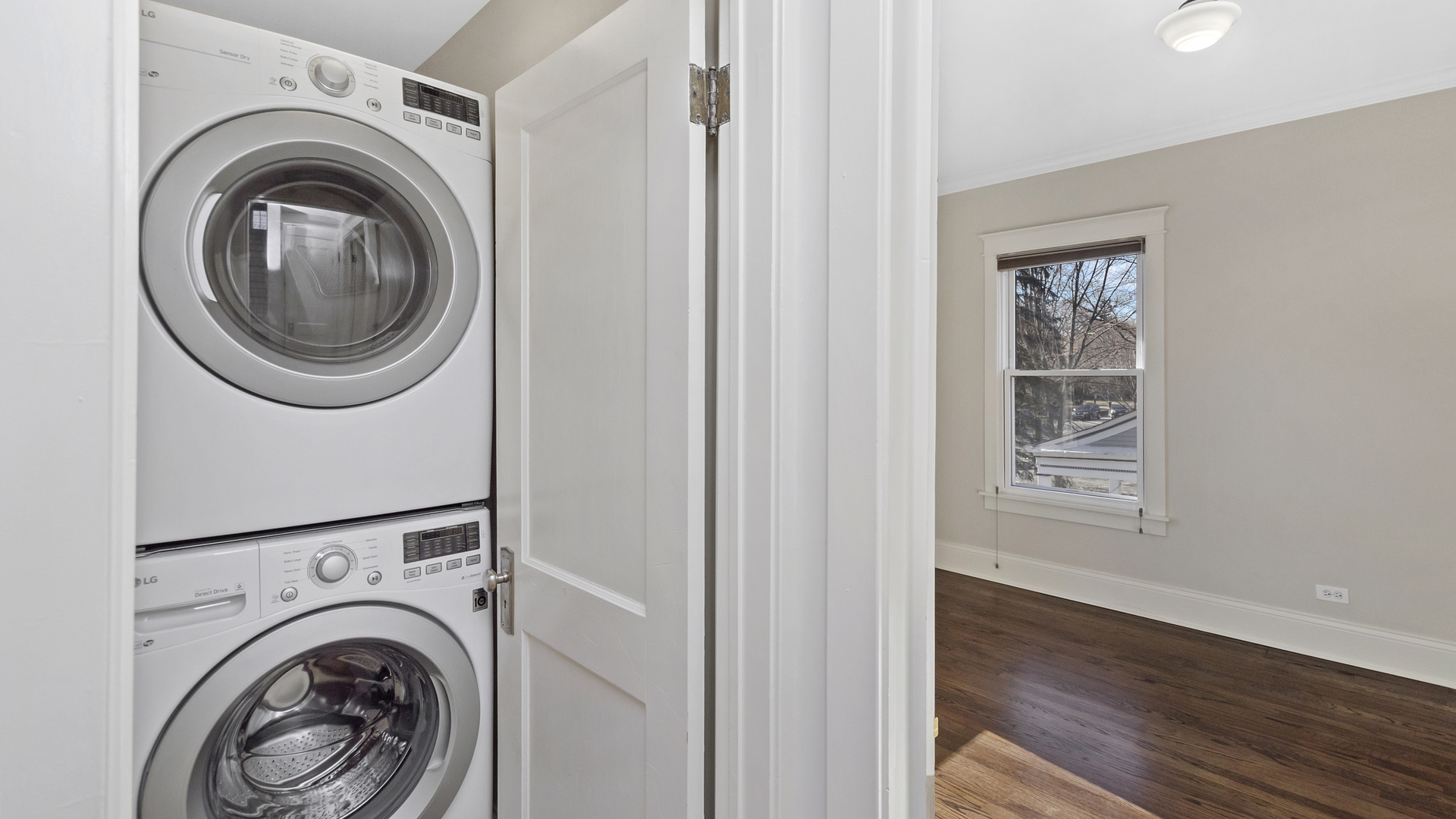 1907 Colfax Street Evanston, IL 60201 - Photo 18 of 30