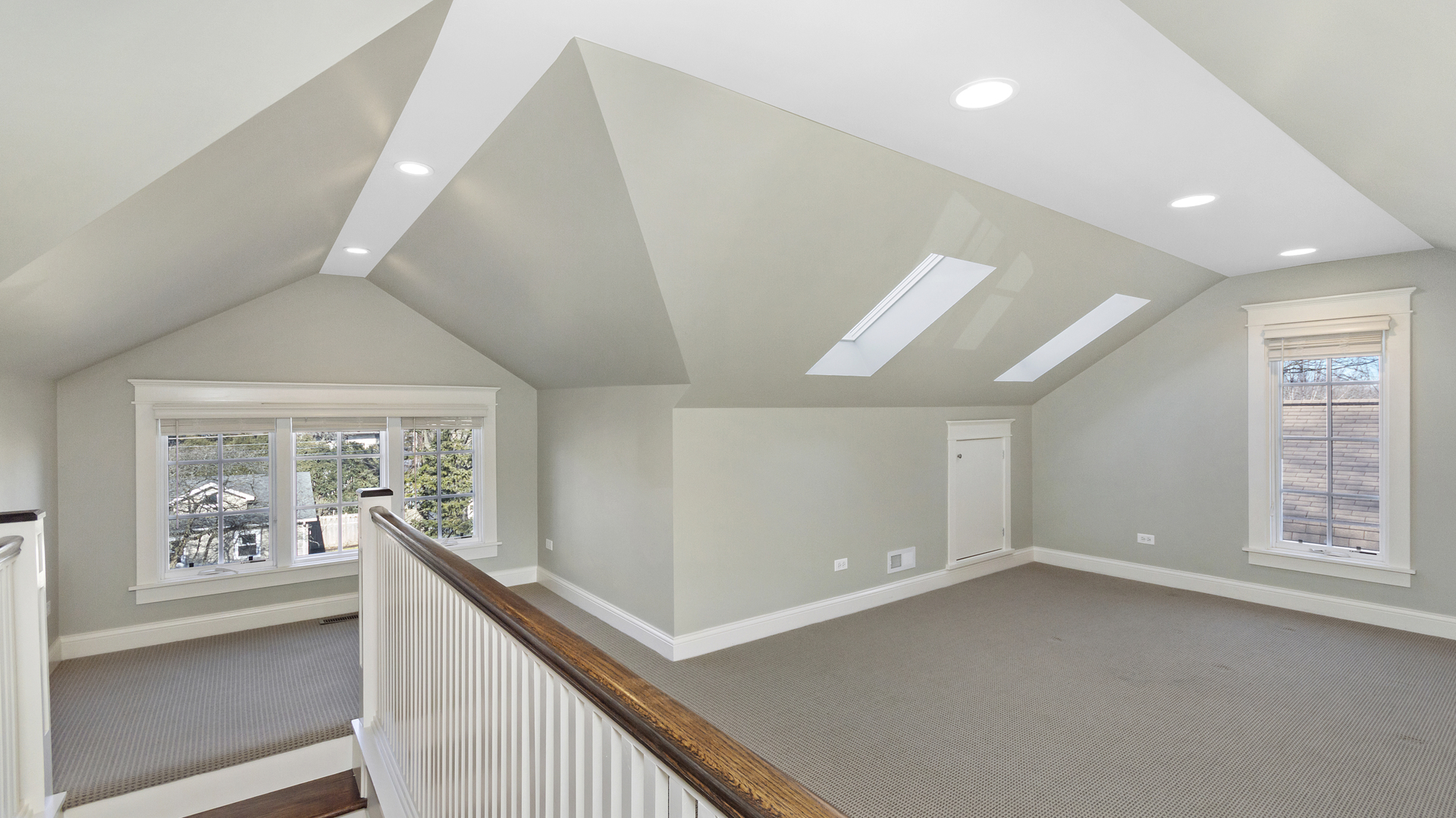 1907 Colfax Street Evanston, IL 60201 - Photo 20 of 30