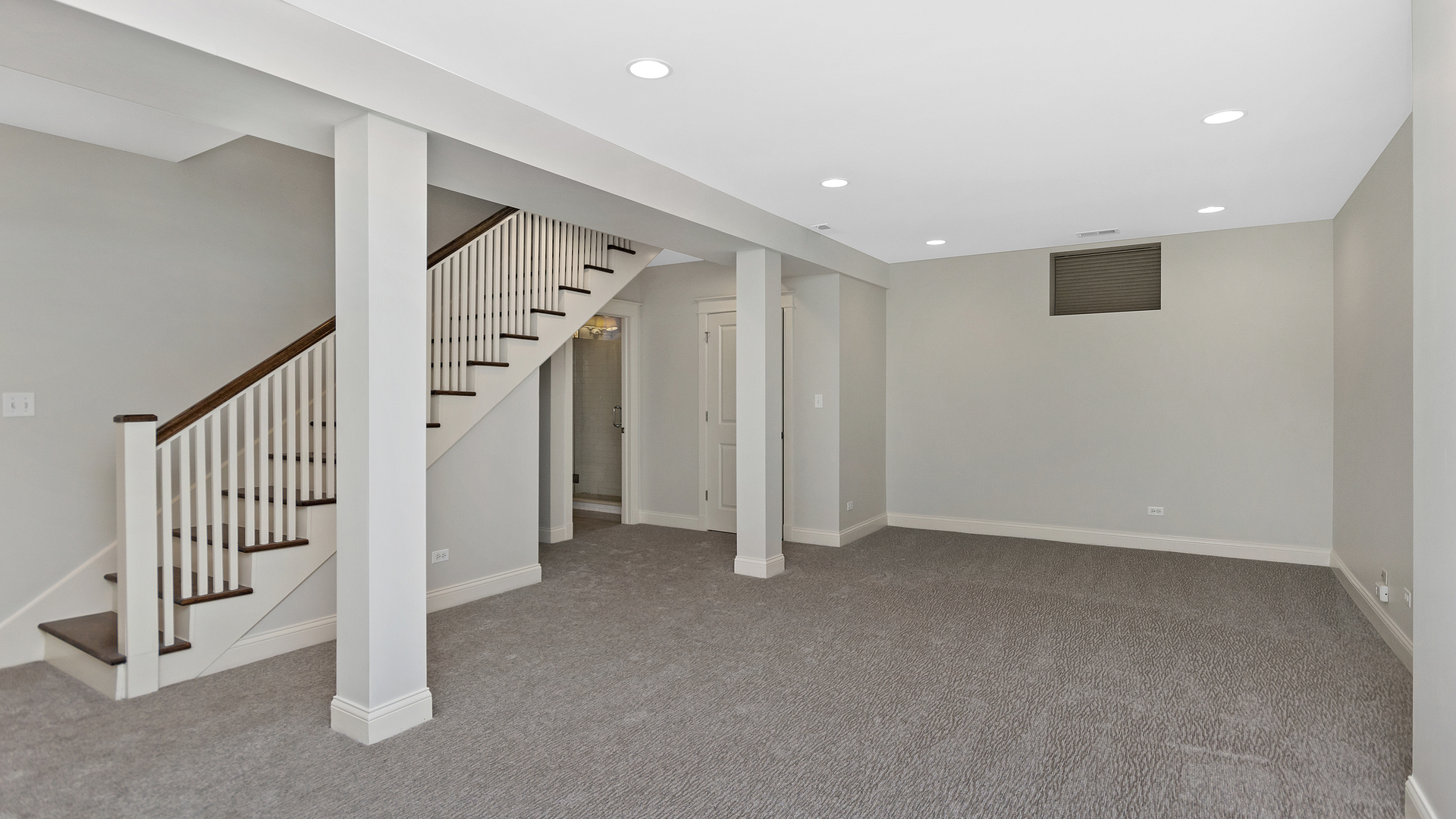 1907 Colfax Street Evanston, IL 60201 - Photo 21 of 30