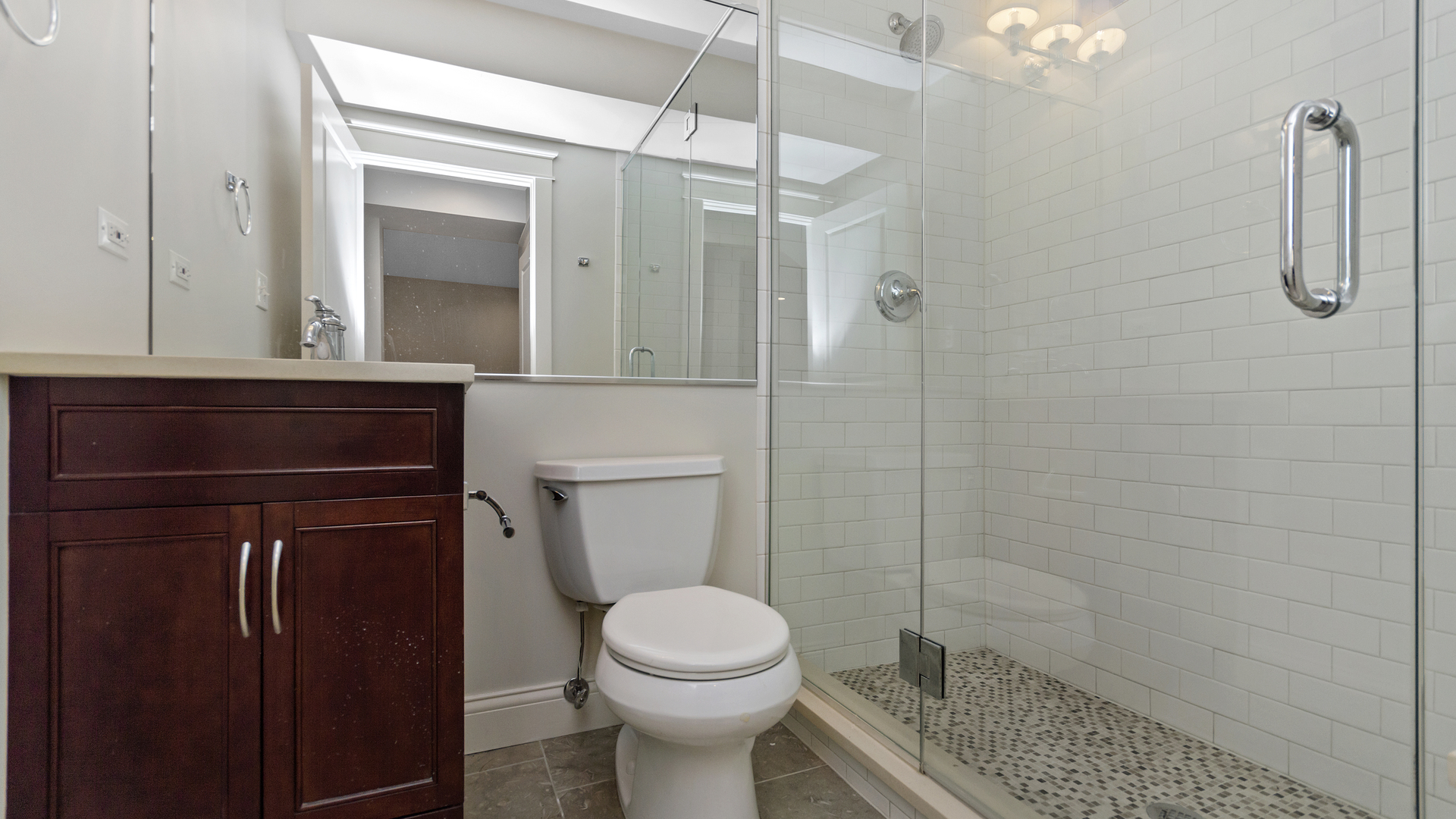 1907 Colfax Street Evanston, IL 60201 - Photo 23 of 30