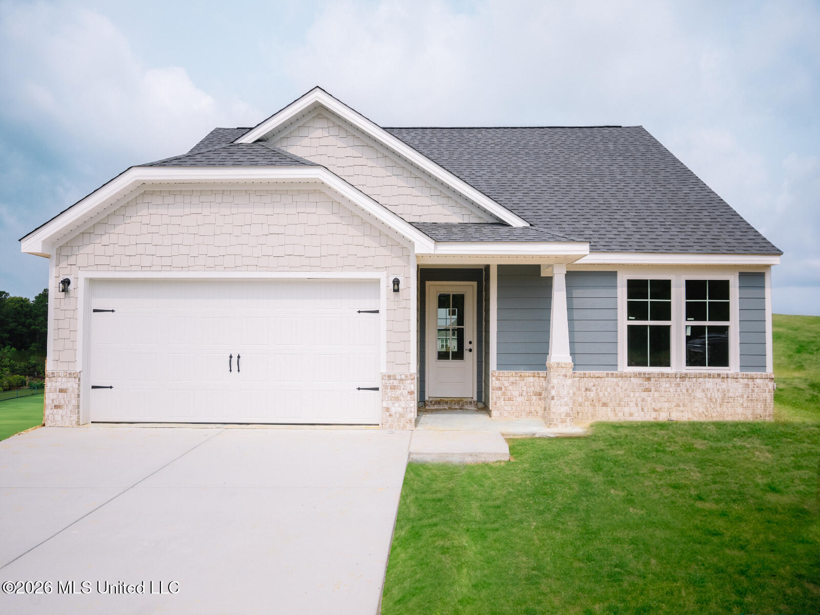 13533 Garland Road Ocean Springs, MS 39564 - Photo 2 of 2 Kai_C193_Exterior_G_