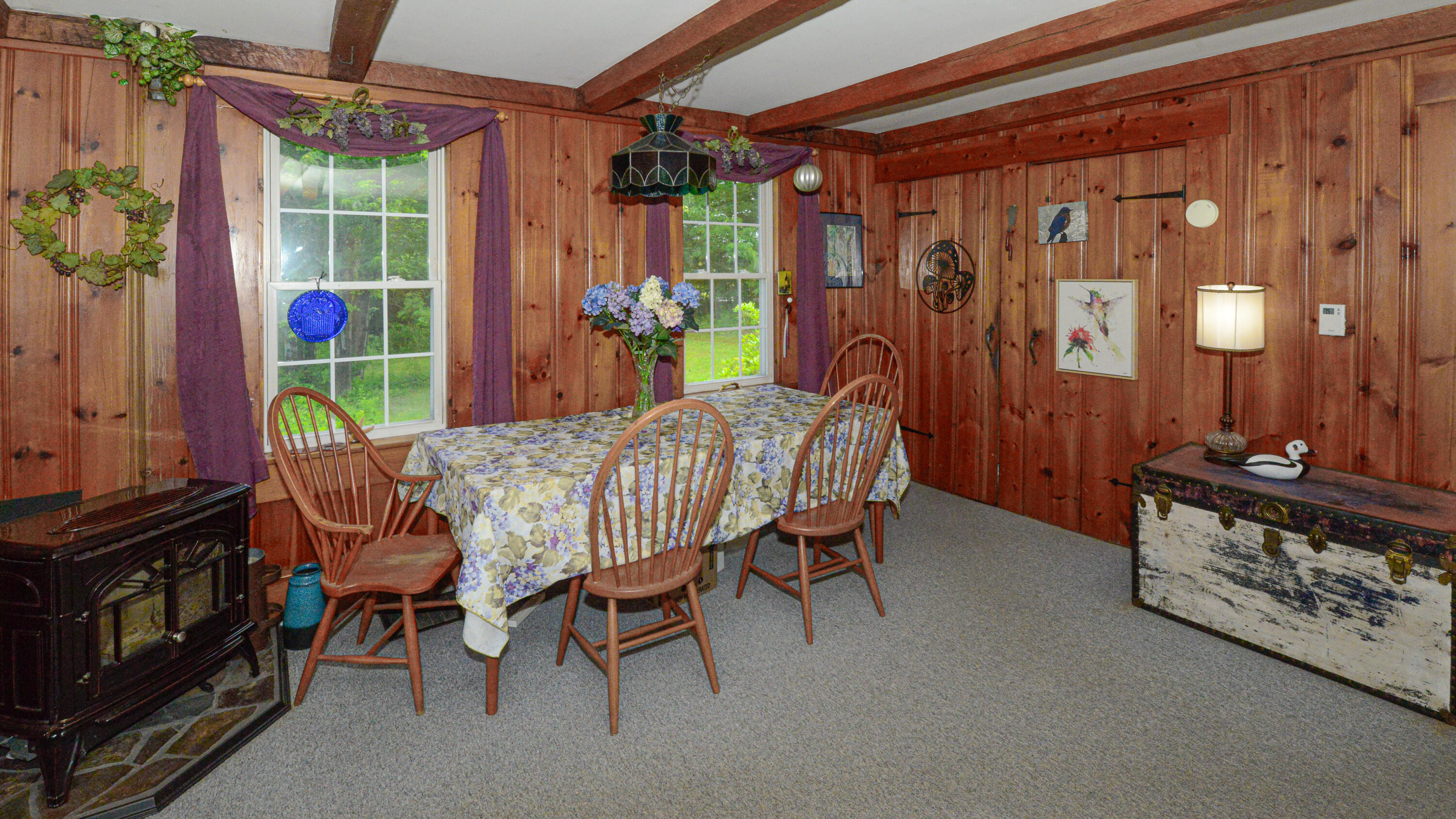 362 Knights Hill Road Sweden, ME 04040 - Photo 19 of 68 362 Knights Hill-86