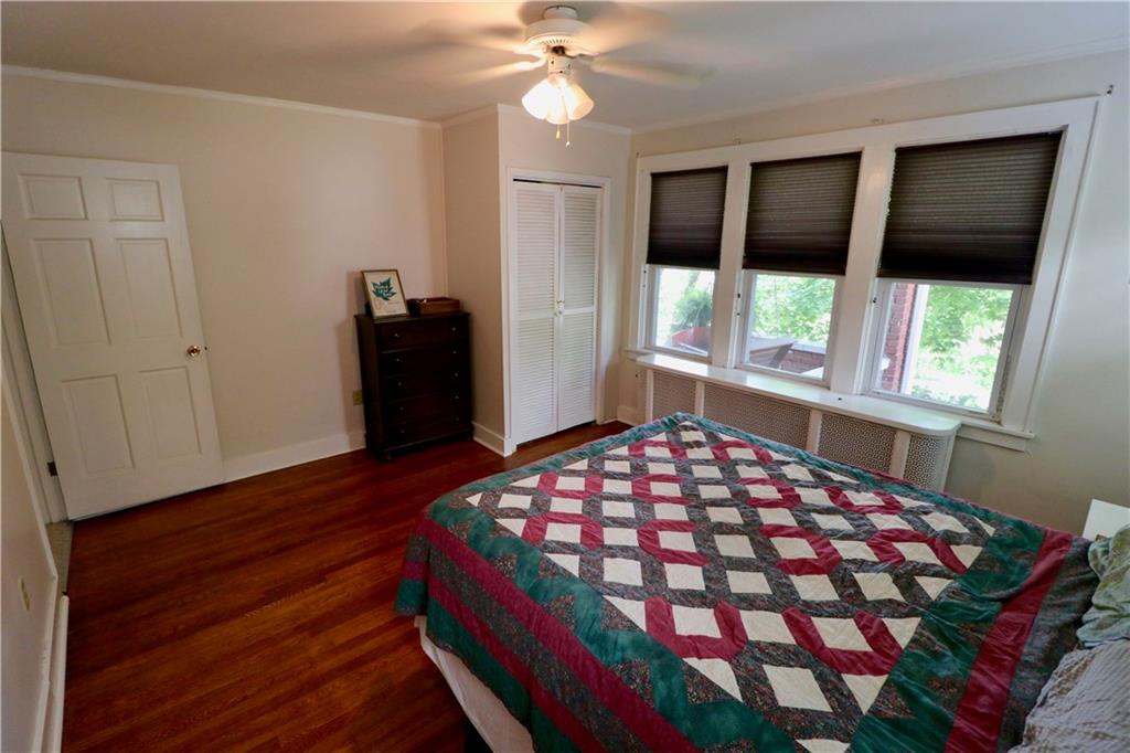 105 Bower Hill Road Pittsburgh, PA 15228 - Photo 14 of 23 Gallery Image 14