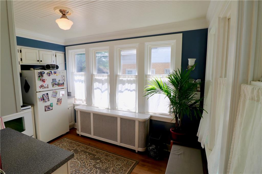 105 Bower Hill Road Pittsburgh, PA 15228 - Photo 8 of 23 Gallery Image 8