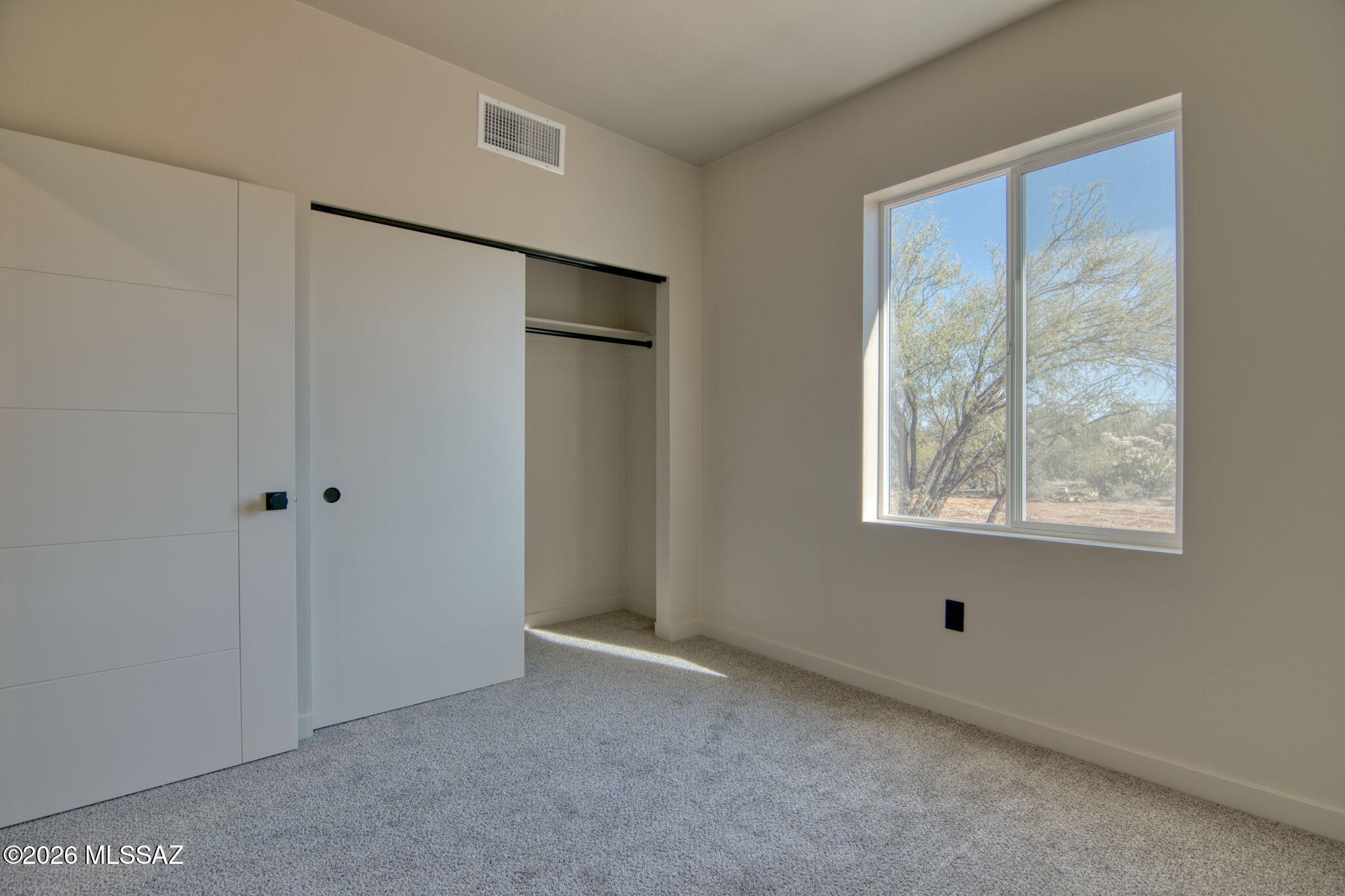 12480 West Rudasill Road Tucson, AZ 85743 - Photo 25 of 40 Gallery Image 25