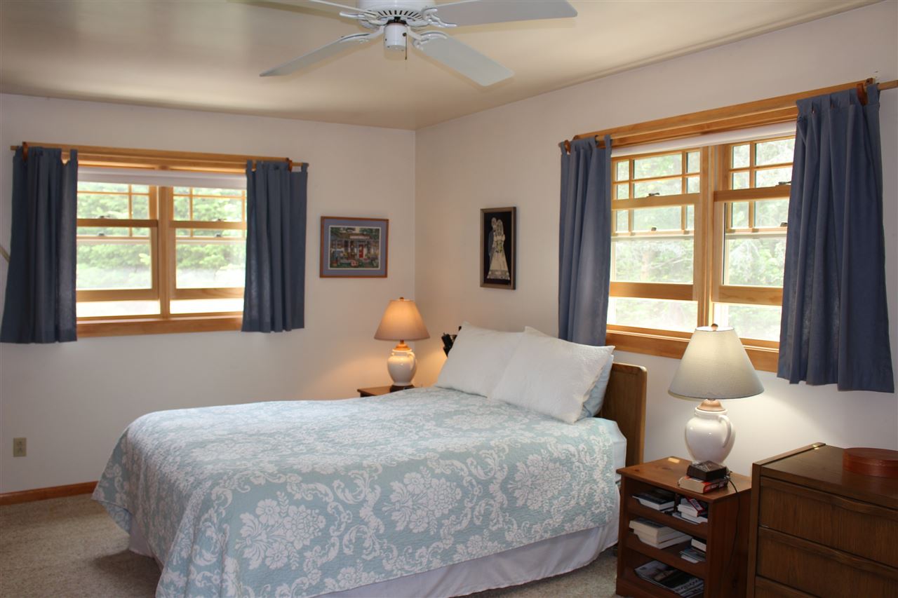 792 Sugarhouse Road New London, NH 03257 - Photo 14 of 22 Gallery Image 14