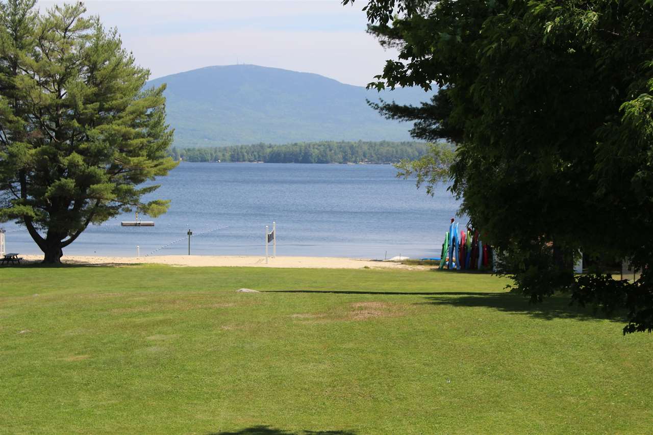 792 Sugarhouse Road New London, NH 03257 - Photo 3 of 22 Gallery Image 3