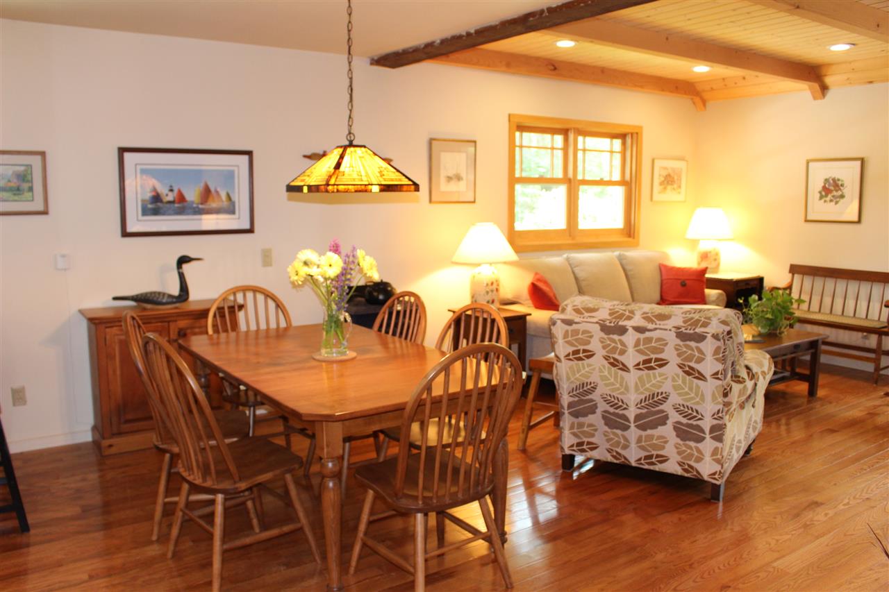 792 Sugarhouse Road New London, NH 03257 - Photo 8 of 22 Gallery Image 8
