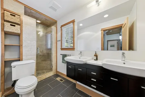 $1,400,000 | 6641 Idlewood Road, Tahoe Vista, CA 96148