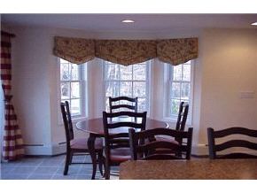 25 Ridgeview Condos, Unit 25 Rochester, NH 03939 - Photo 4 of 9