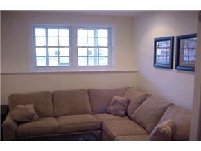 25 Ridgeview Condos, Unit 25 Rochester, NH 03939 - Photo 5 of 9