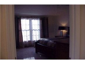25 Ridgeview Condos, Unit 25 Rochester, NH 03939 - Photo 6 of 9