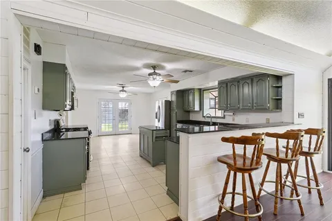 $245,000 | 234 Oak Street, St. Rose, LA 70087
