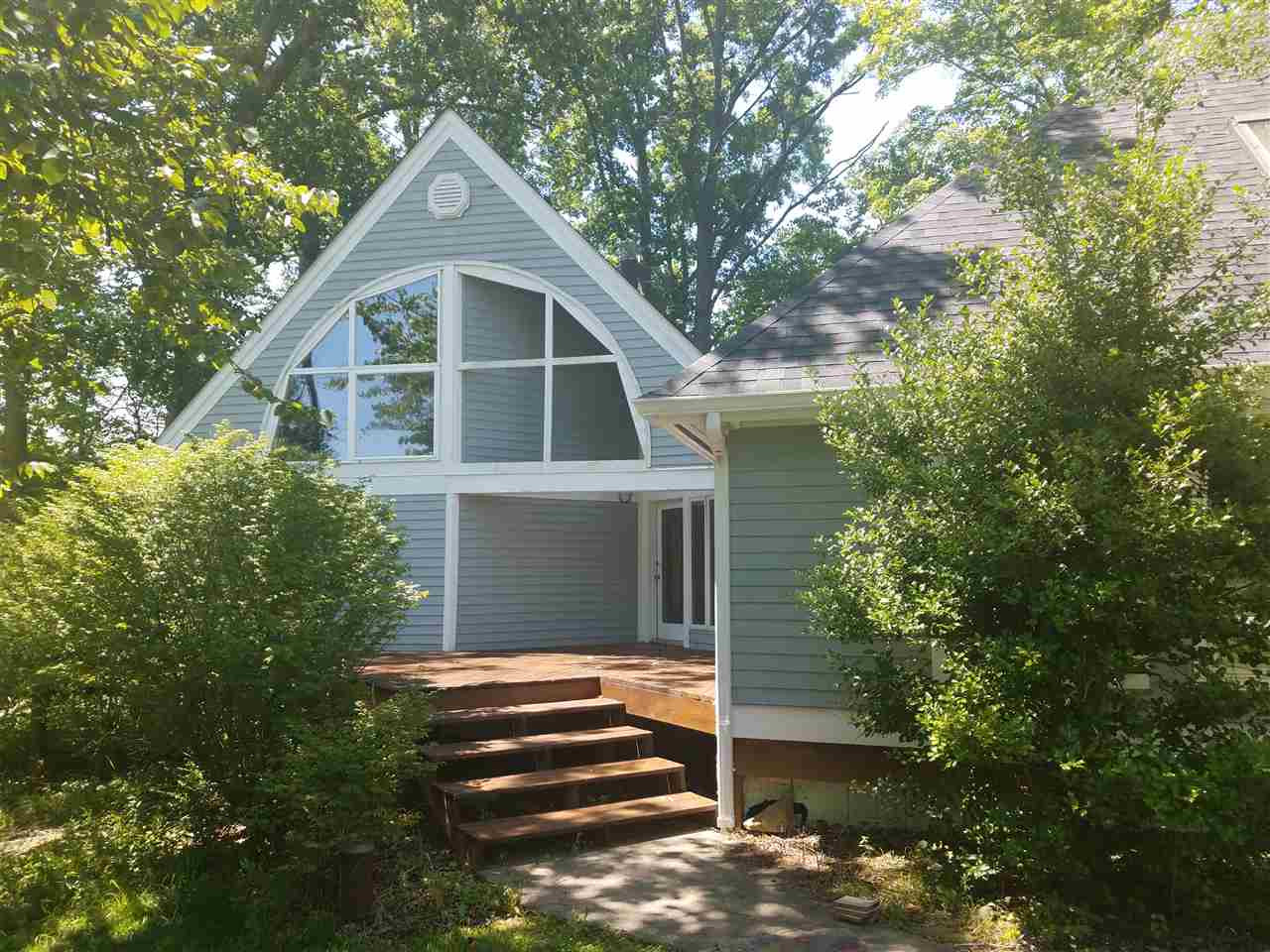 1249 Fogg Road Sparta, KY 41086 - Photo 1 of 30 Gallery Image 1