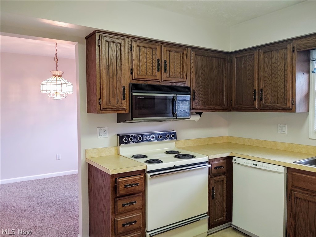 3400 Boston Road Brunswick, OH 44212 - Photo 7 of 24 Gallery Image 7