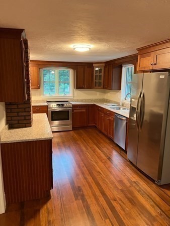 50 Shay Road Hudson, MA 01749 - Photo 4 of 25 Gallery Image 4