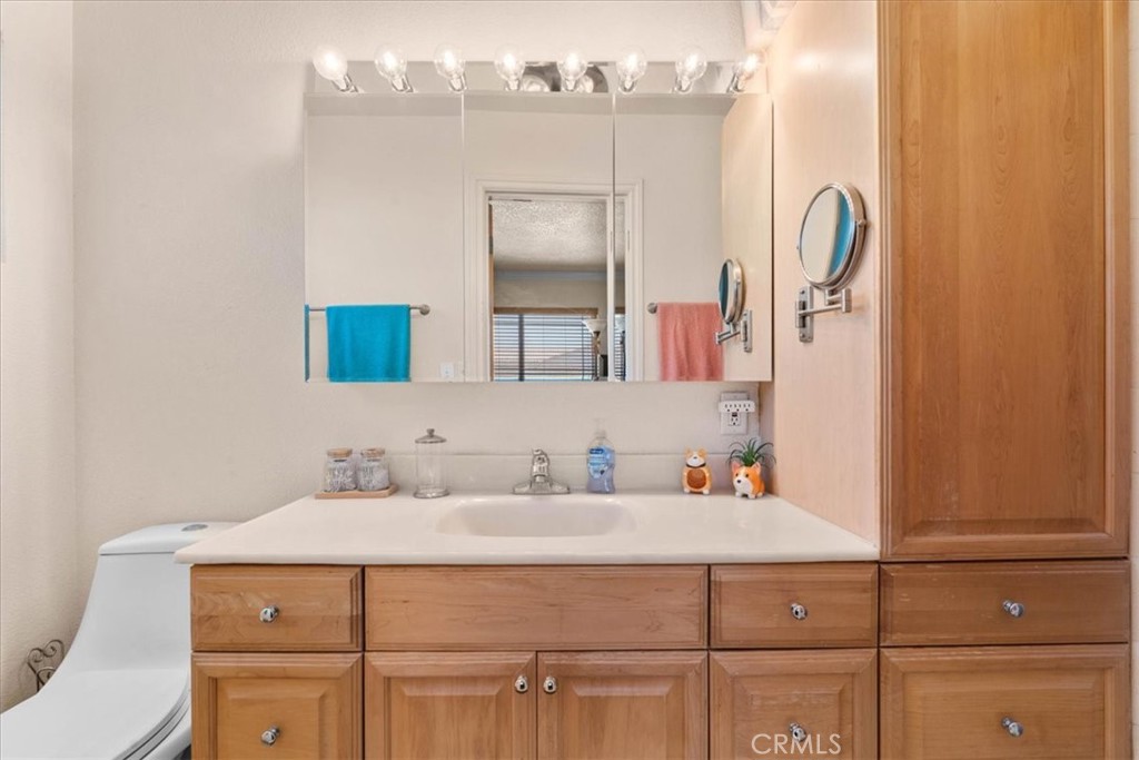 5919 Hudson Street Riverside, CA 92509 - Photo 22 of 37 Gallery Image 22