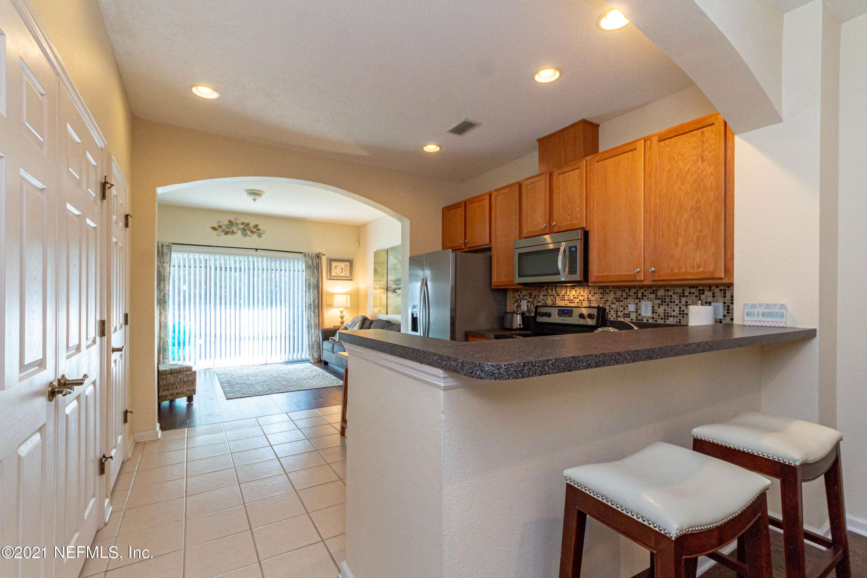 13054 Shallowater Road Jacksonville, FL 32258 - Photo 4 of 21 IMG_1302