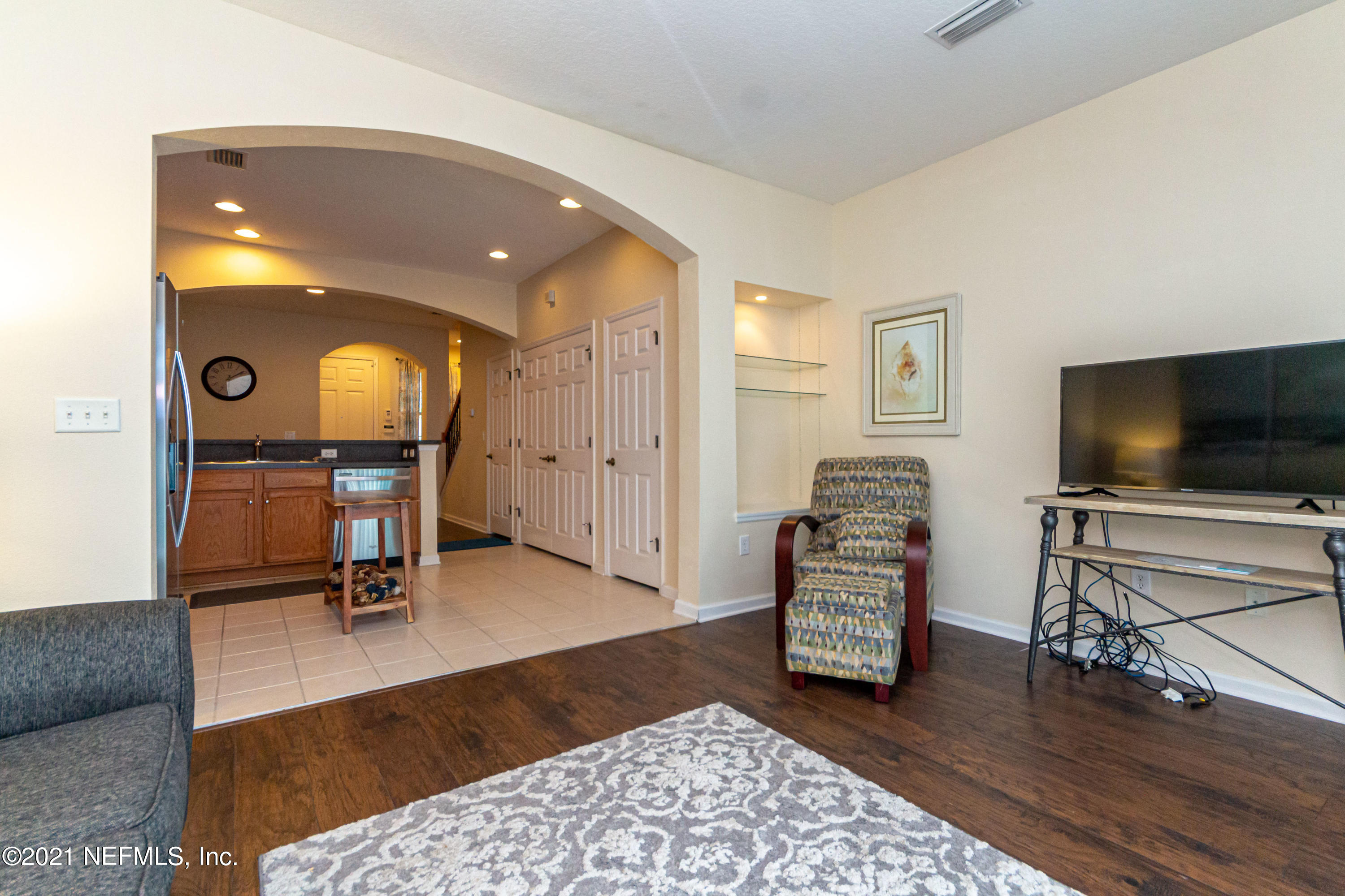 13054 Shallowater Road Jacksonville, FL 32258 - Photo 8 of 21 IMG_1312
