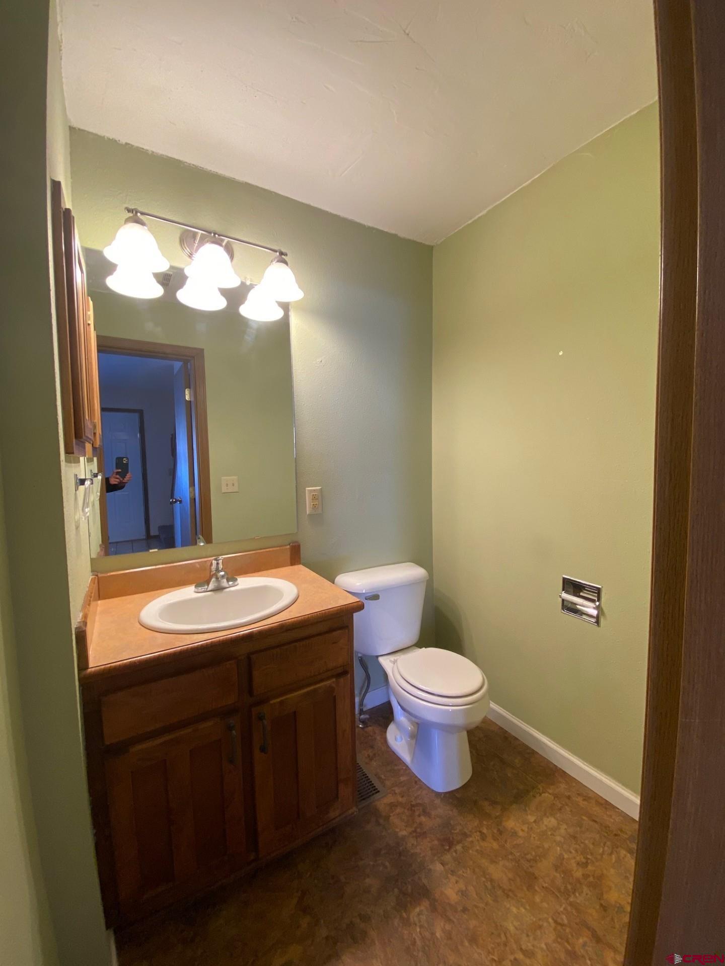 148 Elcho Avenue, Unit 4 Crested Butte, CO 81224 - Photo 7 of 8
