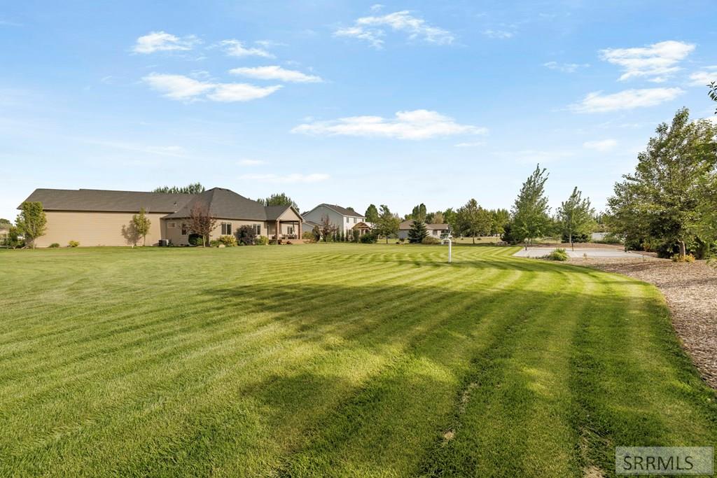 429 North 3836 East Rigby, ID 83442 - Photo 43 of 63