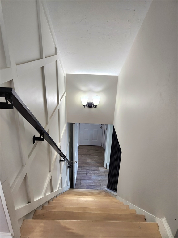 42 Ancona Road Worcester, MA 01604 - Photo 24 of 42 a view of entryway