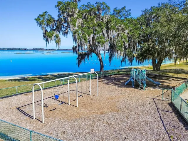 $600,000 | 3857 East Orange Drive, Hernando, FL 34442